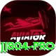 jj804 Deluxe v5.3.7