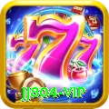 jj804 Super v1.9.5
