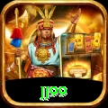 jj99 Games (Casino & Earning) Gold v5.8.5