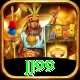 jj99 Games (Casino & Earning) Gold v5.8.5
