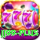 jj99 Games (Casino & Earning) Master v3.3.2