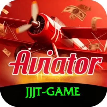 JJJT Game Ultimate Pro v3.0.0 - 2