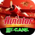JJJT Game Ultimate Pro v3.0.0