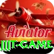 JJJT Game Ultimate Pro v3.0.0