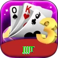 jjjt Apps (Tools & Injectors) VIP vv3.1.5