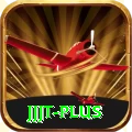jjjt VIP v3.4.4