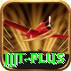 jjjt VIP v3.4.4