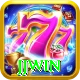 JJwin Gold vv5.6.3