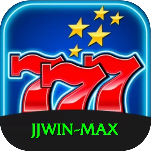 JJwin Master Pakistan - 2