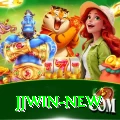JJwin Casino Official v4.6.6