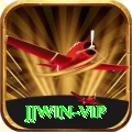 jjwin Game Legend v5.4.7