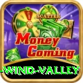 jomsom wind valley VIP Pro v5.0.3
