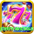 jonty rhodes Plus Pro v5.6.5