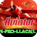 jordan pro league VIP Edition v1.8.4