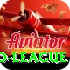 jordan pro league VIP Edition v1.8.4