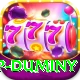 jp duminy Games (Casino & Earning) Master v5.8.6