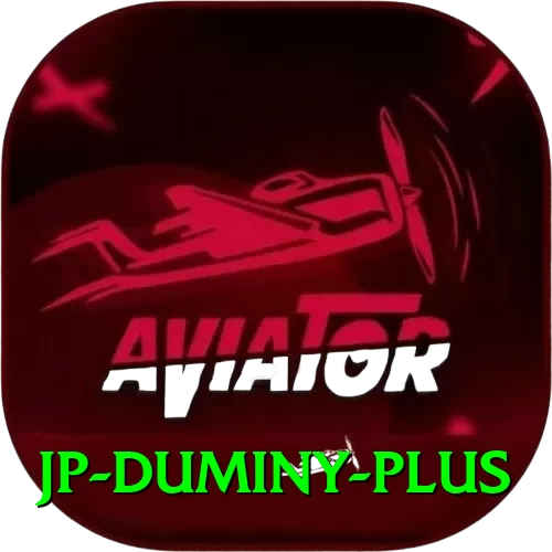jp duminy Game VIP v2.6.2 - 2