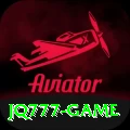jq777 game Deluxe Pro v5.0.0