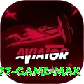 JQ777 Game Ultimate 2024