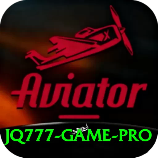JQ777 Game Premium Plus v5.2.3 - 2