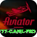 JQ777 Game Premium Plus v5.2.3