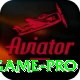 JQ777 Game Premium Plus v5.2.3