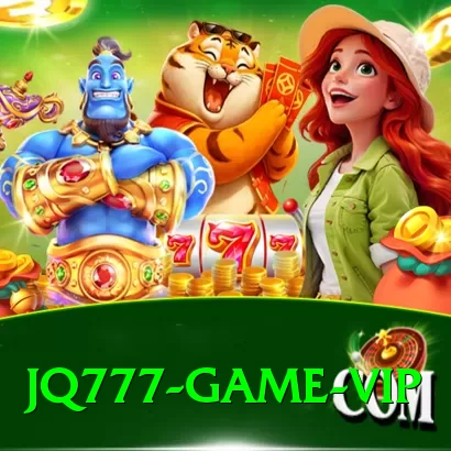 jq777 game Live Master - 2
