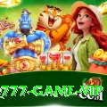 jq777 game Live Master