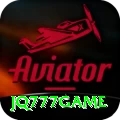 jq777game Deluxe Edition v1.1.0