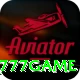 jq777game Deluxe Edition v1.1.0