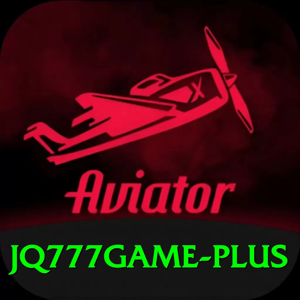 jq777game Premium Plus v5.6.7 - 2