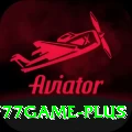 jq777game Premium Plus v5.6.7
