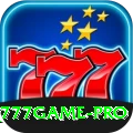 jq777game Elite v4.4.4
