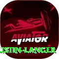 justin langer Deluxe Pro v5.6.4