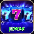 Juwa6 Plus Pro vv5.2.5