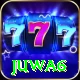 Juwa6 Plus Pro vv5.2.5