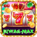 Juwa6 Official v3.7.9