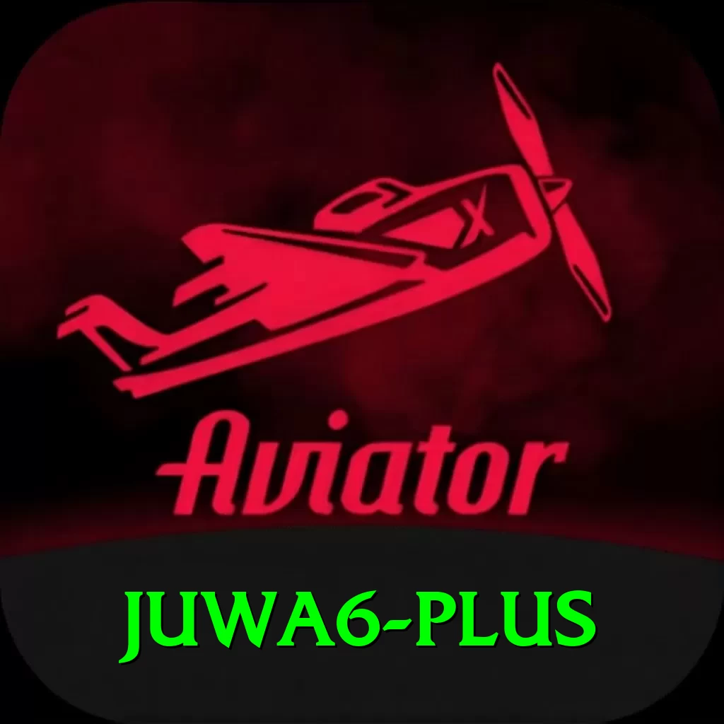 juwa6 Pro Edition v1.7.1 - 2