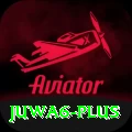 juwa6 Pro Edition v1.7.1