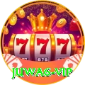 juwa6 Pakistan Ultimate v5.5.1