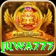 juwa777 VIP Pro v1.2.4