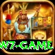 JW7 Game VIP Edition v5.2.9