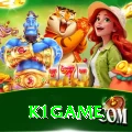 k1game Pro Edition v3.6.1