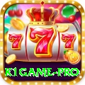 k1game Earn Master v2.3.0