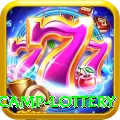 k2 base camp lottery VIP v5.7.6