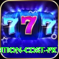 k2 expedition cost pk Premium Edition v1.0.2