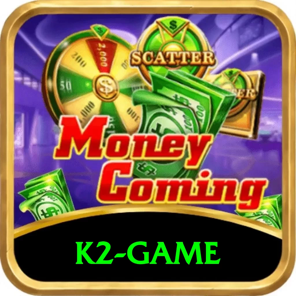 k2 game Gold v5.8.0 - 2