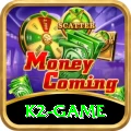 k2 game Gold v5.8.0
