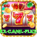k2 game VIP Edition v1.8.4