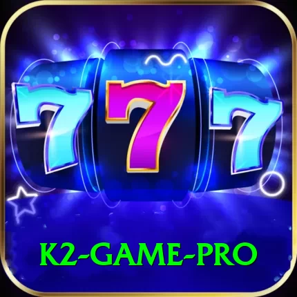 k2 game Live Elite - 2